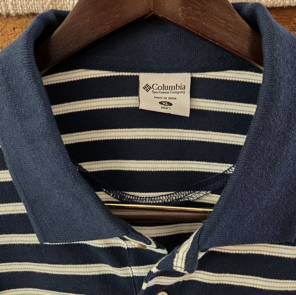 Columbia 🏌⛳️ - Picture 4 of 4